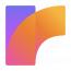 Rendr Software Group logo
